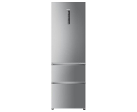 Haier A3FE632CSJ - 376975 - zdjęcie 1